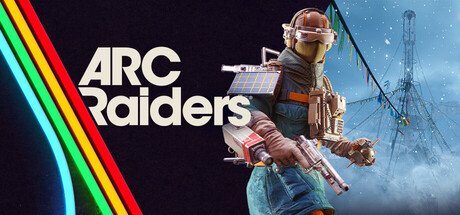 Arc Raiders - Image 5